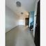 Villa 3 chambre à vendre à Boca Del Rio, Veracruz, Boca Del Rio