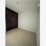 Villa 3 chambre à vendre à Boca Del Rio, Veracruz, Boca Del Rio