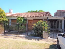 Estudio Casa en venta en Morón, Buenos Aires, Morón