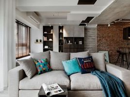 3 Bilik Tidur Kondo for sale in Kuala Lumpur, Bandar Kuala Lumpur, Kuala Lumpur, Kuala Lumpur