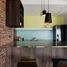 3 Bilik Tidur Kondo for sale in Kuala Lumpur, Bandar Kuala Lumpur, Kuala Lumpur, Kuala Lumpur