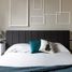 3 Bilik Tidur Kondo for sale in Kuala Lumpur, Bandar Kuala Lumpur, Kuala Lumpur, Kuala Lumpur