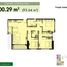 3 Bedroom Apartment for rent in Thao Dien, Ho Chi Minh City, Thao Dien, District 2, Ho Chi Minh City