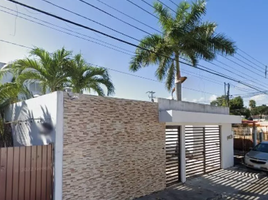 3 Habitación Casa en venta en Isla Mujeres, Quintana Roo, Isla Mujeres