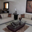 3 Habitación Casa en venta en Isla Mujeres, Quintana Roo, Isla Mujeres