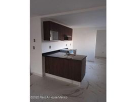 2 Habitación Departamento en venta en Miguel Hidalgo, Ciudad de México, Miguel Hidalgo