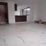 2 Habitación Departamento en venta en Miguel Hidalgo, Ciudad de México, Miguel Hidalgo