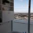 3 Schlafzimmer Penthouse zu verkaufen in Merida, Yucatan, Merida