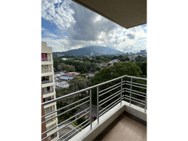 3 Habitación Apartamento en venta en Tolima, Ibague, Tolima