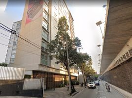 2 Bedroom Condo for sale in Miguel Hidalgo, Mexico City, Miguel Hidalgo