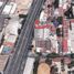 2 Bedroom Condo for sale in Miguel Hidalgo, Mexico City, Miguel Hidalgo