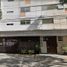 2 Bedroom Condo for sale in Miguel Hidalgo, Mexico City, Miguel Hidalgo
