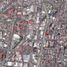 2 Bedroom Condo for sale in Miguel Hidalgo, Mexico City, Miguel Hidalgo