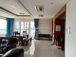 3 Bedroom Apartment for rent in Tan Binh, Ho Chi Minh City, Ward 15, Tan Binh