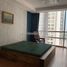 3 Bedroom Apartment for rent in Ward 15, Tan Binh, Ward 15