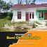 2 Bedroom House for sale in Lampung, Sukarame, Bandar Lampung, Lampung