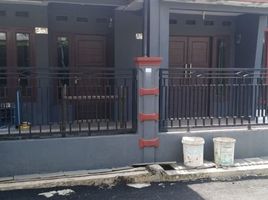 3 Bedroom House for sale in Cirebon, West Jawa, Sumber, Cirebon