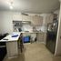 2 Habitación Departamento en venta en Cordillera, Santiago, Puente Alto, Cordillera