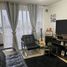 2 Habitación Departamento en venta en Cordillera, Santiago, Puente Alto, Cordillera