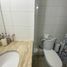 2 Habitación Departamento en venta en Cordillera, Santiago, Puente Alto, Cordillera