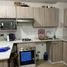 2 Habitación Departamento en venta en Cordillera, Santiago, Puente Alto, Cordillera