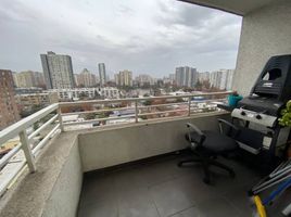 2 Habitación Departamento en venta en Cordillera, Santiago, Puente Alto, Cordillera