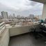 2 Bedroom Apartment for sale in Puente Alto, Santiago, Puente Alto