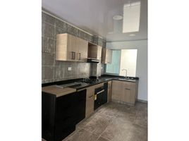 6 Habitación Villa en venta en Dosquebradas, Risaralda, Dosquebradas