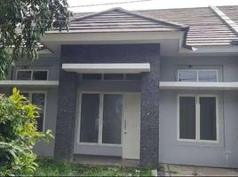 4 Habitación Casa en venta en Rungkut, East Jawa, Rungkut