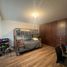 3 Schlafzimmer Haus zu verkaufen in San Luis Potosi, San Luis Potosi, San Luis Potosi, San Luis Potosi