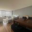 3 Schlafzimmer Haus zu verkaufen in San Luis Potosi, San Luis Potosi, San Luis Potosi, San Luis Potosi