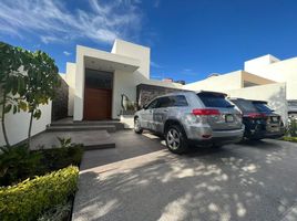 3 Schlafzimmer Haus zu verkaufen in San Luis Potosi, San Luis Potosi, San Luis Potosi, San Luis Potosi