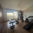 3 Schlafzimmer Haus zu verkaufen in San Luis Potosi, San Luis Potosi, San Luis Potosi, San Luis Potosi