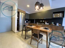Condominium 2 chambre à vendre à Monterrey, Nuevo Leon, Monterrey, Nuevo Leon, Mexique