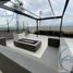 Condominium 2 chambre à vendre à Monterrey, Nuevo Leon, Monterrey, Nuevo Leon, Mexique