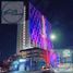 Condominium 2 chambre à vendre à Monterrey, Nuevo Leon, Monterrey, Nuevo Leon, Mexique