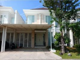  Villa en venta en Tambaksari, East Jawa, Tambaksari