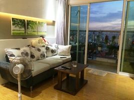 2 Bedroom Apartment for rent in Ward 13, Tan Binh, Ward 13