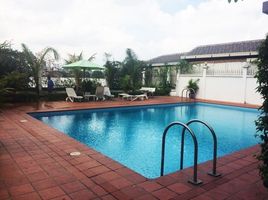 3 Bedroom Villa for rent in An Phu, Ho Chi Minh City, An Phu