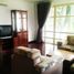 3 Bedroom Villa for rent in An Phu, Ho Chi Minh City, An Phu