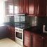 3 Bedroom Villa for rent in An Phu, Ho Chi Minh City, An Phu