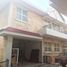 3 Bedroom Villa for rent in An Phu, Ho Chi Minh City, An Phu