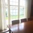 3 Bedroom Villa for rent in An Phu, Ho Chi Minh City, An Phu