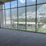 72 m² Office for sale in Nuevo Leon, San Pedro Garza Garcia, Nuevo Leon