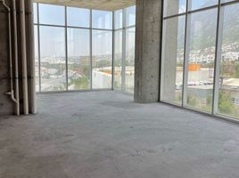 72 m² Office for sale in Nuevo Leon, San Pedro Garza Garcia, Nuevo Leon