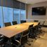 72 m² Office for sale in Nuevo Leon, San Pedro Garza Garcia, Nuevo Leon