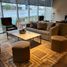 72 m² Office for sale in Nuevo Leon, San Pedro Garza Garcia, Nuevo Leon