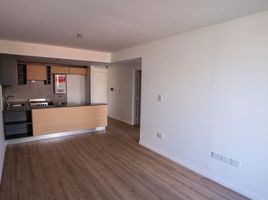 1 Habitación Departamento en venta en Rosario, Santa Fe, Rosario, Santa Fe