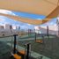1 Bedroom Apartment for rent in Cozumel, Quintana Roo, Cozumel, Quintana Roo