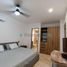 1 Bedroom Apartment for rent in Cozumel, Quintana Roo, Cozumel, Quintana Roo